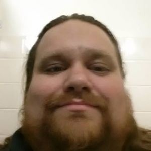 Meet your Posher, Roger